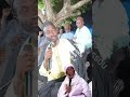 hommage à ladji samoukade à mankono béré koyakayadou