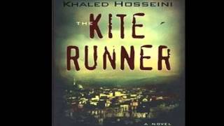 kite runner chapter 20