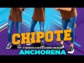 Chipote en vivo - Anchorena - LEKYSONIDO