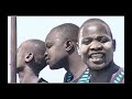 Titi Yet by Rev Philip and Choir  South Sudan Gospel Music