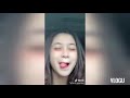 cute pinay on tiktok