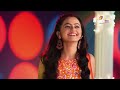 swaragini स्वरागिनी episode 1 swara wins music competition colors rishtey