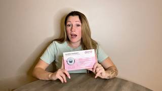 How to Use a Chlamydia At-Home Rapid Test Kit — Instant Results in 15 Minutes, No Lab Required
