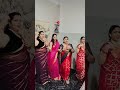 छोरी लछिमा😍 trending dance garhwali song instagram viral reel