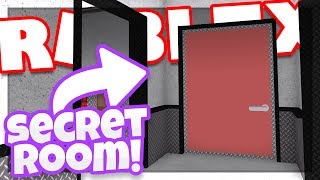 How To Get Into The Secret Room Epic Minigames Roblox
