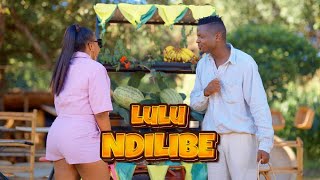 Lulu and mathumela band - Ndilibe ( Music )