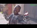 magnet 6 ማግኔት by dawit eyob new eritrean comedy 2022@buruktv