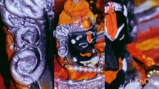 26 जनवरी रविवार द्वादशी माघ गुड शहद Pradeep Mishra| pradeep mishra |shivpuran| raviwar#upay