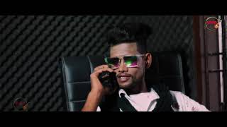 BADMASHI new haryanvi song / IRFAN GOGWANAALA / SIKHA SAINI / SONAL / PMP MUSIC