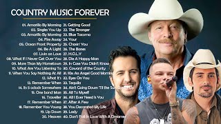 New & Old Country Songs - Country Music Playlist - NEW & OLD COUNTRY MUSIC SINGER-Music COUNTRY 2021