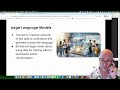 AI and Software Development: VCE Computing