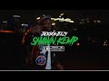 Jackboy Jeezy - Shawn Kemp (Break the Rim) Official Video @shotbybenzo