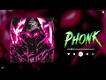 the best gym phonk 2025※ best gym music playlist ※ gym aggressive funk ※ Фонк 2025 26 12