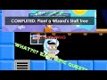 Easy Epic Quest Tutorial?!?! | Growtopia