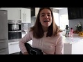 Download Dan Shay Justin Bieber 10000 Hours Allie Sherlock Cover mp3