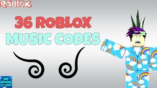 Every Roblox Music Codes 2 All In Description Bonus Codes - roblox skillet monster id nightcore