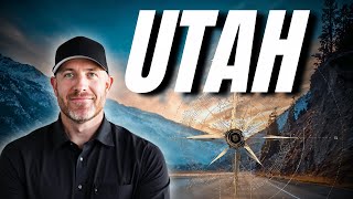 The ULTIMATE Guide When Moving To UTAH