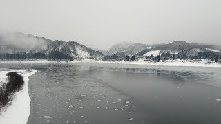 JR完乗シリーズ　北上線（横手〜北上）