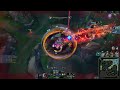 dzukill yone vs mordekaiser top patch 14.4 yone gameplay