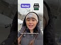 $10 winter first date challenge 🥰 challenge dating winter streetcents