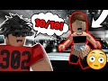 Rating your avatars 😳 - ROBLOX with Viewers!!!