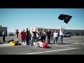 utah greenpower electric car challenge 2018