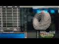 The Classic Donut.c code | How to make Donuts | Perfect Donut Recipe