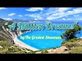 A Million Dreams (lyrics) by:The Greatest Showman