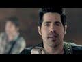 Download JT Hodges - "The Dance" by Garth Brooks To Mp4 3Gp Full HD Video 1