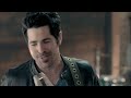 Download JT Hodges - "The Dance" by Garth Brooks To Mp4 3Gp Full HD Video 2
