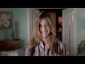 Download JT Hodges - "The Dance" by Garth Brooks To Mp4 3Gp Full HD Video 3