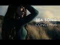 Sea Song by Timothy Collins, performed by Conceptus - Music Video