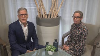 Preserve™ by Motiva | The Future of Natural Breast Enhancement at Belcara Health