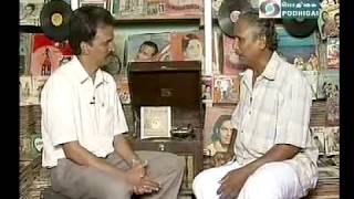 18 RajakkaL Radio's - Pothigai TV Interview (2)