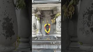 @trending my video యాయద్రి భువన గిరి జిల్లా స్వర్ణగిరి temple