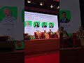 MAVCAP at the SDEC 2023 SME ESG Summit #shorts