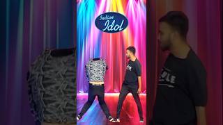 आपको यह वीडियो कैसा लगा #indianidol #trending #dance #viral