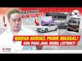 Harga Anjlok Drastis!! Korea Panik Jual Mobil Listrik Bekas Ramai - ramai! - Dokter Mobil Indonesia