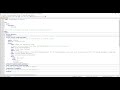 Ultimate CI/CD pipelines using UiPath GitHub Actions and PowerShell | Part 2