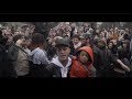 Lil Skies - Real Ties (Video)