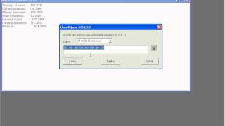 CrypTool DES