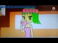 (My 90 Subscribers Special) Hello (Remix) Ft. GUMI by: Devochka Raz Productions