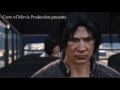 GTA 5 - Parodi Video Musik Lagu Indonesia