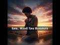 KANA MISODZI YAVA MUNAMATO 🙏 | Deep Shona Worship Song