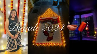 Diwali 2024✨🧨🪔