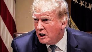North Korea Mocks Trump As “Erratic Old Man” After Latest Twitter Meltdown