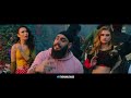 bad seed sultaan official music video latest punjabi song 2018 humble music