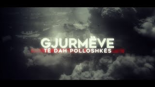 Gjurmëve të Dah Polloshkës