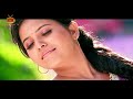 ninu choodani masala full hd video song