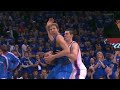 dirk nowitzki shooting form slow motion 1080_hd part 1